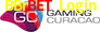 Gaming License