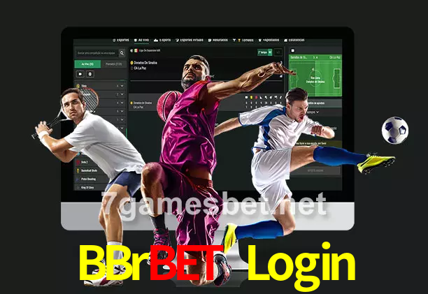 apostas esportivas