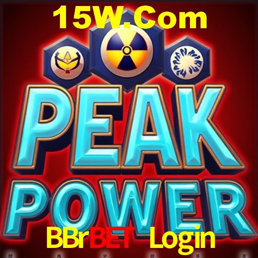Explorando a Categoria de Eventos em Apostas na BBrbet Login