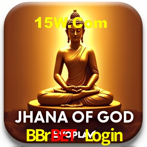 Welcome Bonus BBrbet Login