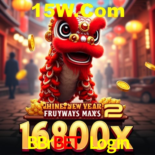 cassino BBrbet Login
