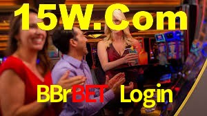 BBrbet Login,BBrbet.Com