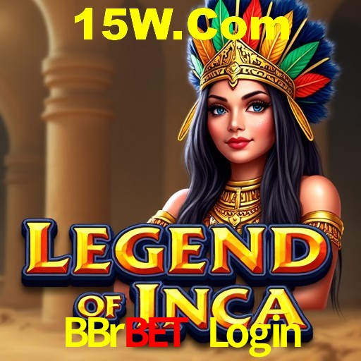 Desvendando o Mundo dos Jogos Virtuais na BBrbet Login