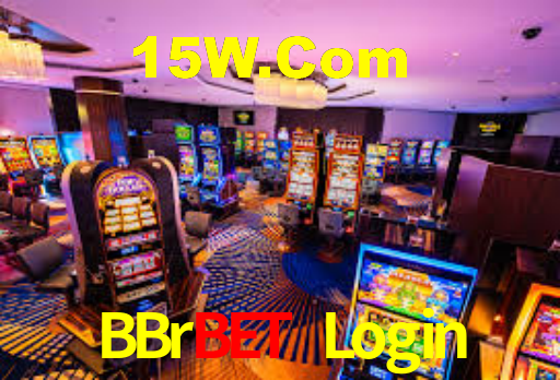 BBrbet Login,BBrbet.Com