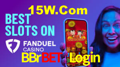 BBrbet Login: A Experiência de Casino com Jogos de Mesa ao Vivo