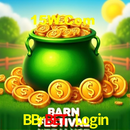 Sports Statistics BBrbet Login