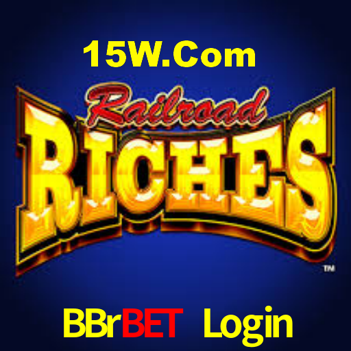 BBrbet Login: Seu Cassino Premiado com Pagamentos Rápidos