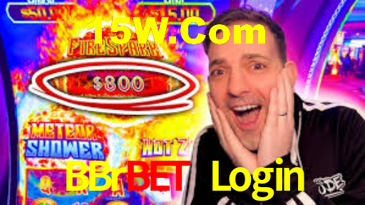 BBrbet Login: Seu Especialista em Apostas Esportivas Brasileiras