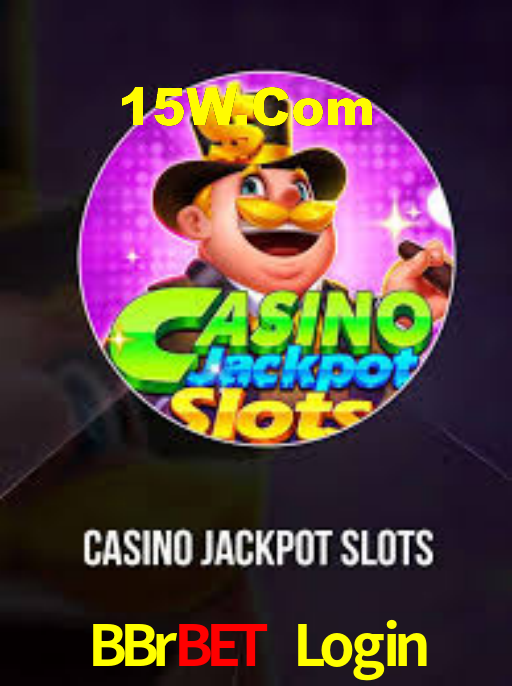 BBrbet Login: Jogue Crash e Experimente Alta Recompensa Instantânea