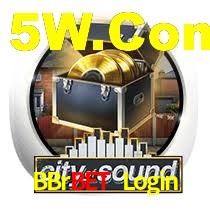 Explore as vantagens do BBrbet Login: serviço profissional e confiabilidade