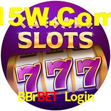 BBrbet Login,BBrbet.Com