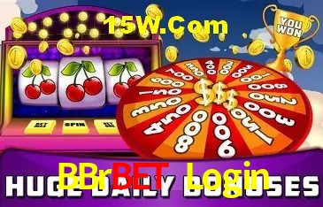 Game Providers BBrbet Login