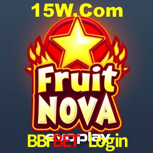 Explorando a Categoria de Eventos em Apostas na BBrbet Login