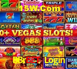 Games Directory BBrbet Login