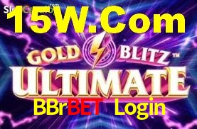 VIP Casino BBrbet Login