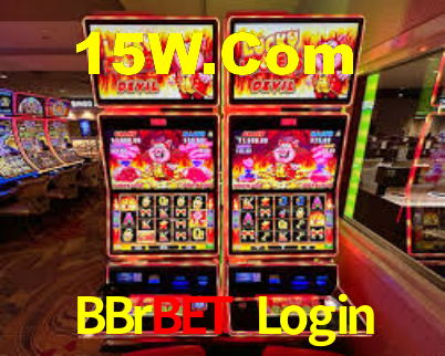 Instant EasyPaisa BBrbet Login
