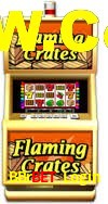 Crash Games Strategies BBrbet Login