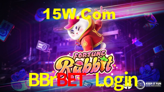 Exclusive Games BBrbet Login