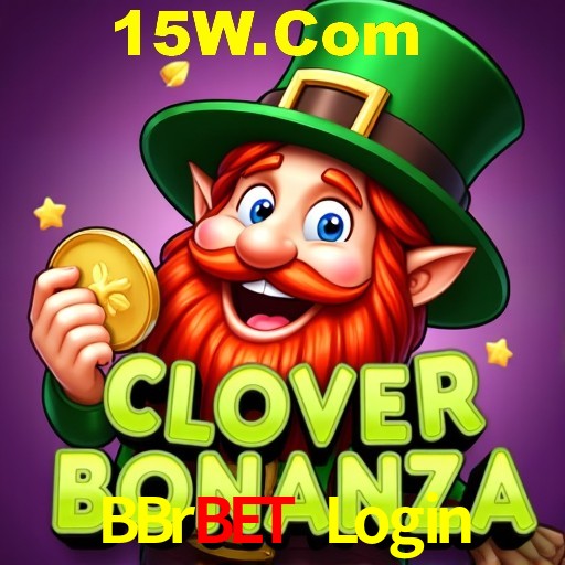 Flash Promotion BBrbet Login