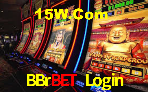 BBrbet Login,BBrbet.Com