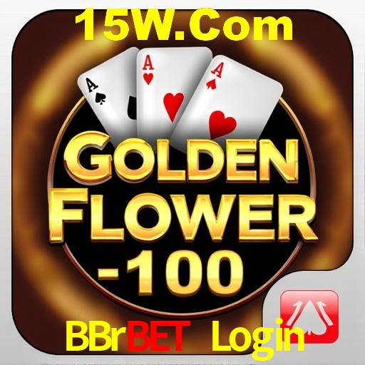 Descubra a Magia dos Jogos de Arcade no BBrbet Login