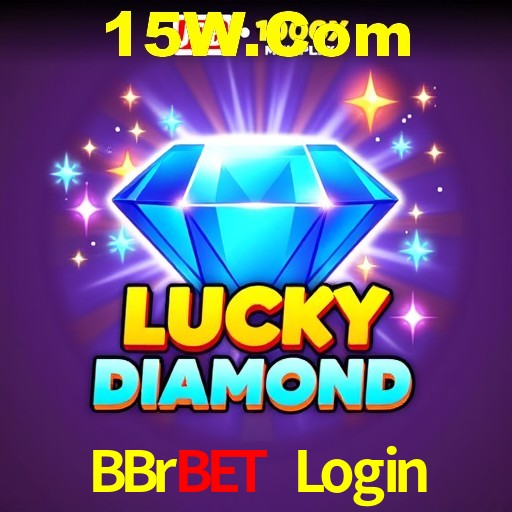Inovações de Jogos na BBrbet Login: O Futuro das Experiências Interativas