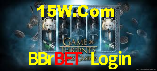 BBrbet Download