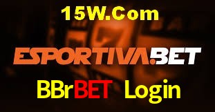 Basketball Betting BBrbet Login