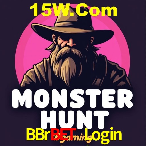 Aviator Game BBrbet Login