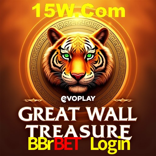 A Revolução dos Aplicativos de Jogos no BBrbet Login