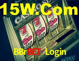 Exclusive Games BBrbet Login