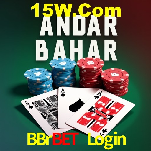 Descubra a Essência do BBrbet Login: Nossa História e Compromissos