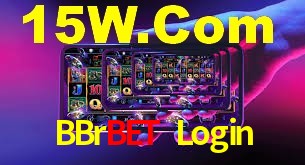 Football Betting BBrbet Login