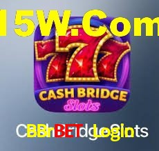 Premium Interface BBrbet Login