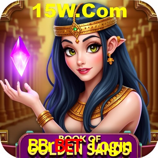 Inovações de Jogos na BBrbet Login: O Futuro das Experiências Interativas