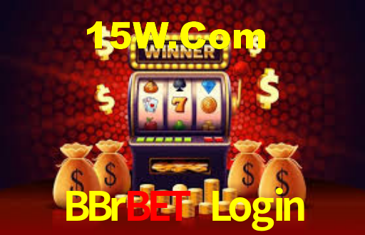 BBrbet.Com