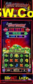 BBrbet Download