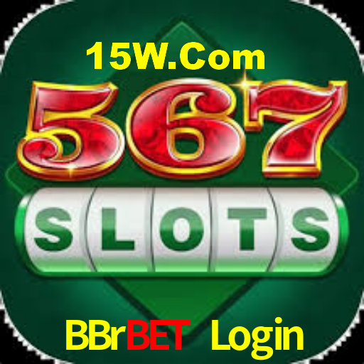BBrbet Login,BBrbet.Com
