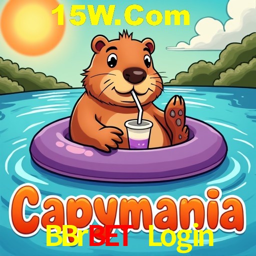 Weekend Specials BBrbet Login