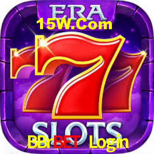 BBrbet Login - Jogos De Vídeo - BBrbet.Com