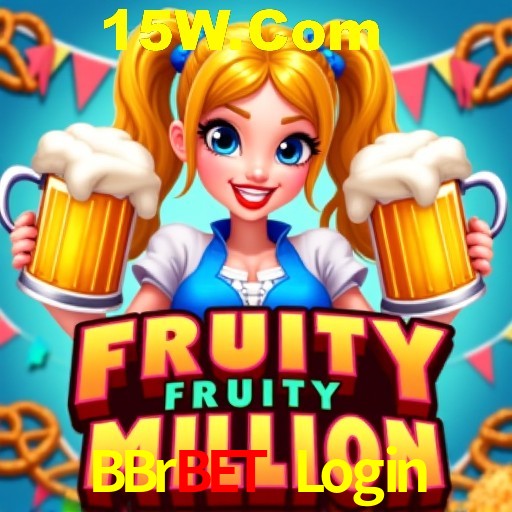 Desvendando o Mundo dos Jogos Virtuais na BBrbet Login