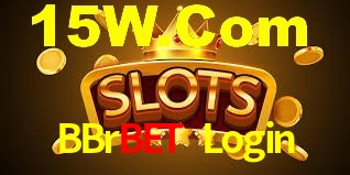 Instant EasyPaisa BBrbet Login