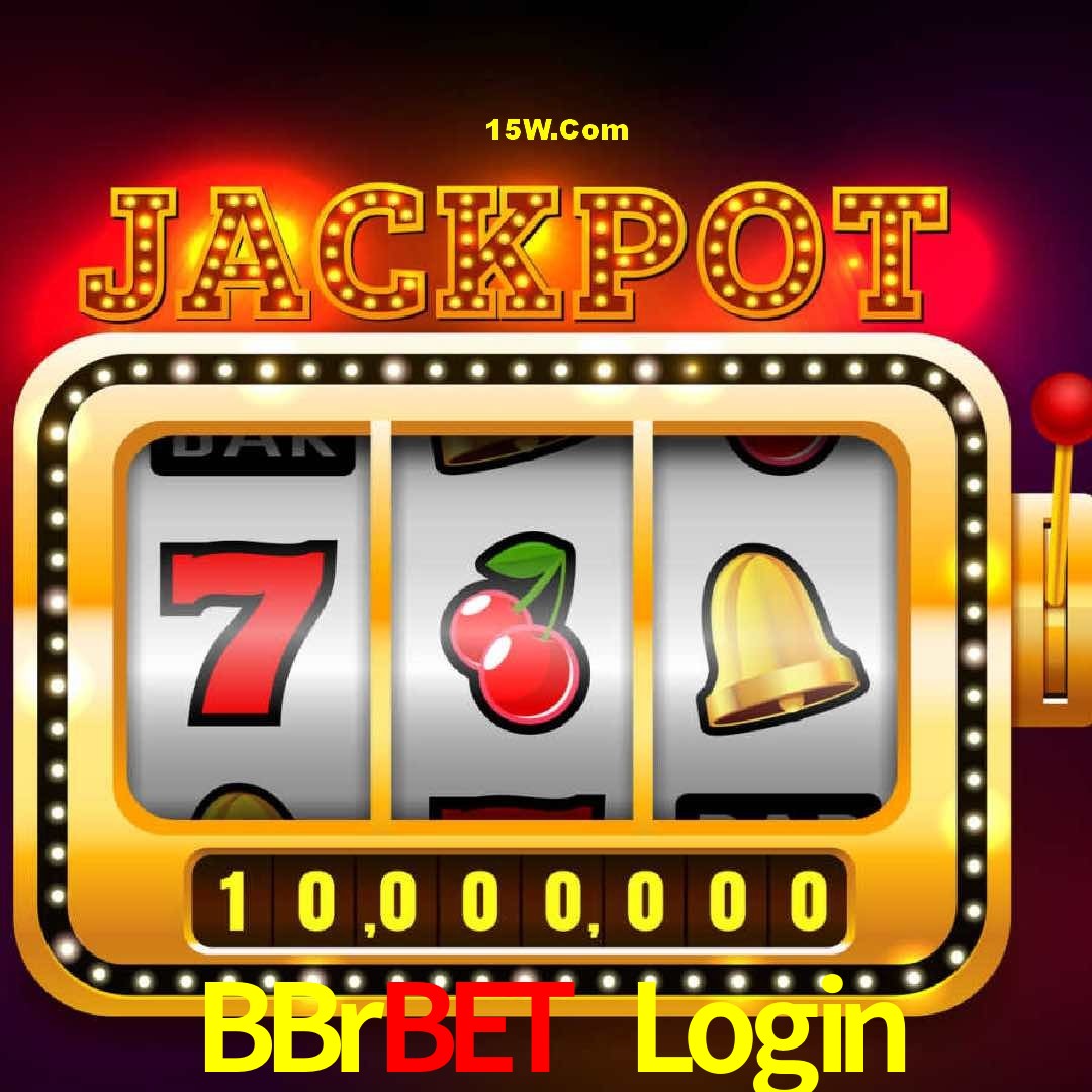 Game Providers BBrbet Login