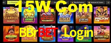 Aviator Game BBrbet Login