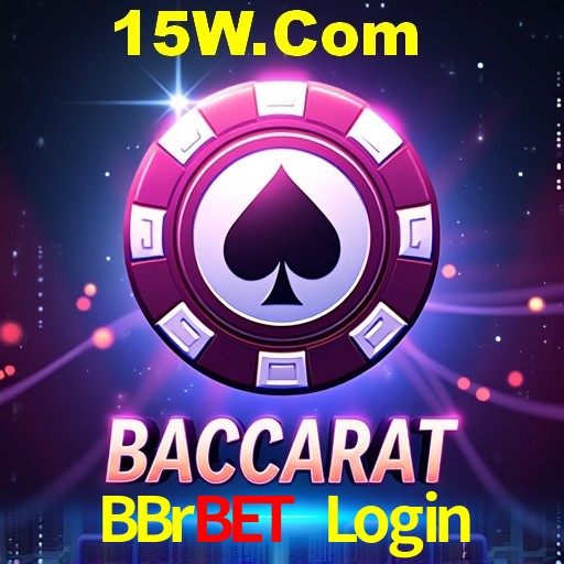 Desvendando o Mundo dos Jogos Virtuais na BBrbet Login