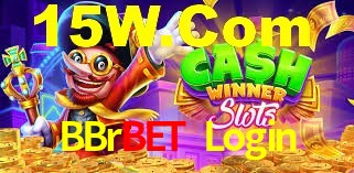 Programa VIP BBrbet Login