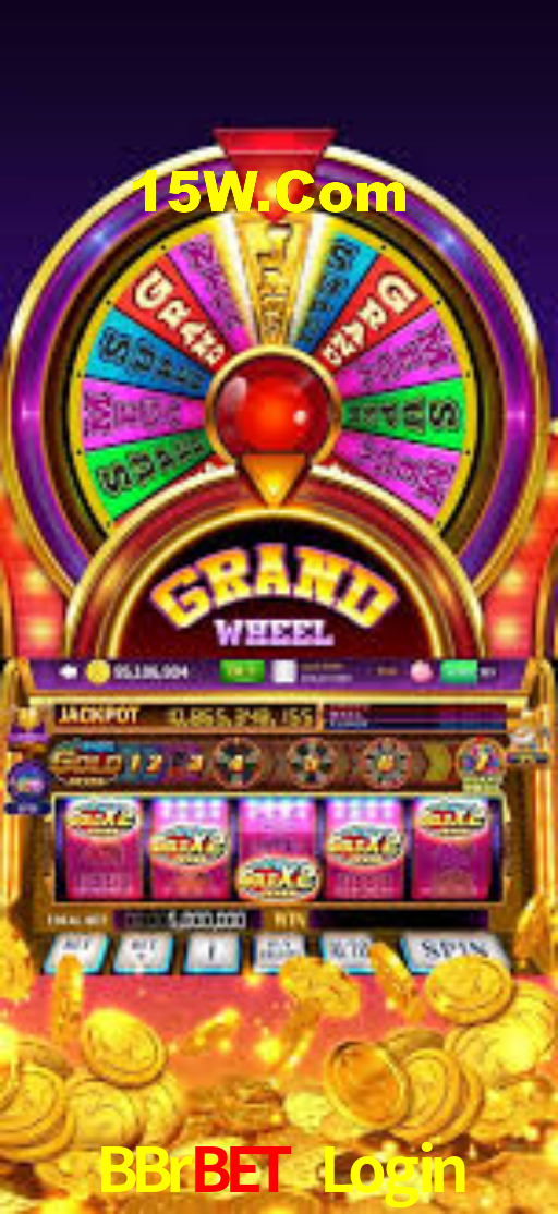 BBrbet Login,BBrbet.Com