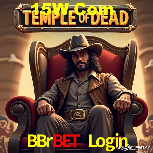 Seasonal Promotions BBrbet Login