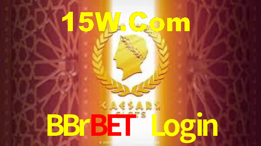BBrbet Login