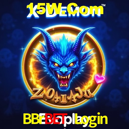 Descubra a Essência do BBrbet Login: Nossa História e Compromissos